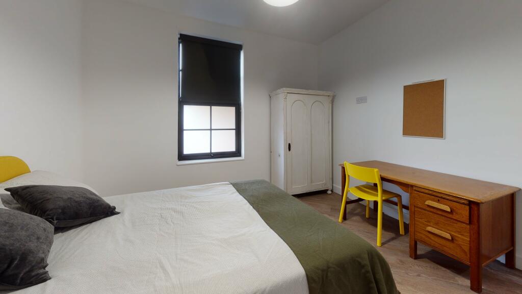 F7-18-Frederick-Stre