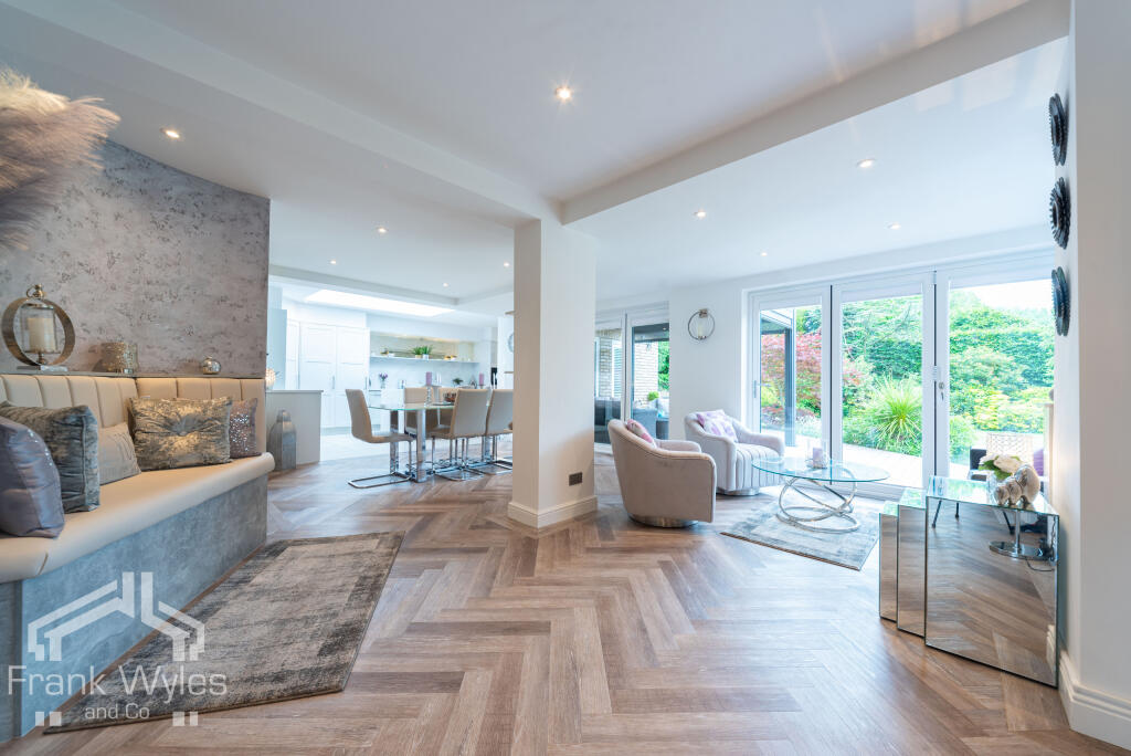 20250612-_D753434-HDR