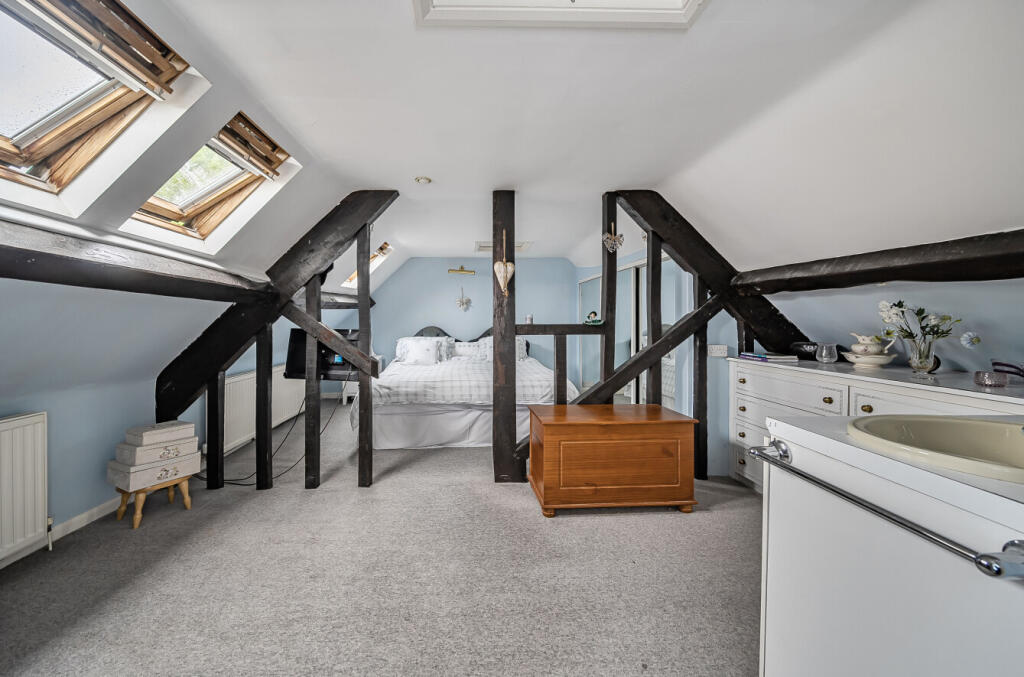 1299734-29-683619...