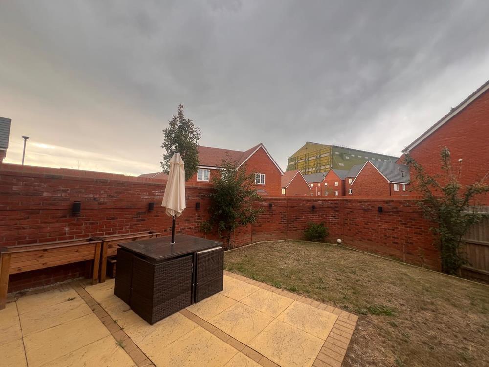 PHOTO-2025-08-26-11-26-35 (1)