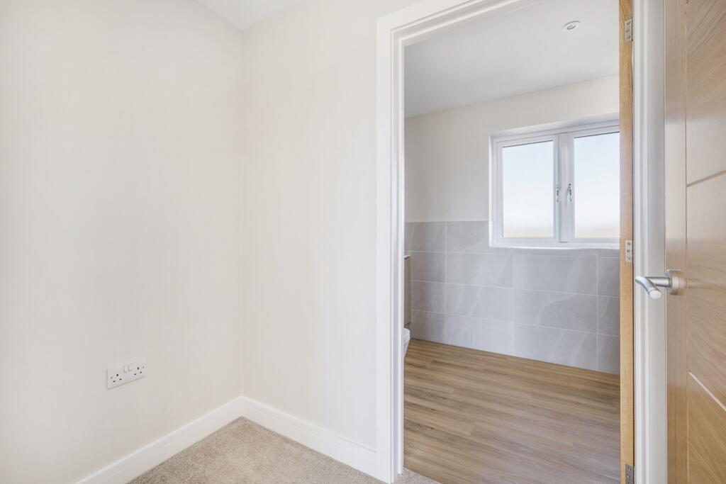 Plot 2, Girls School Lane (Butterwick)-29