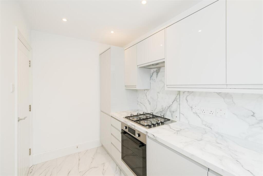 102b Elgin Road-12.jpg