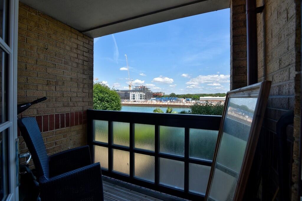 12277_50876_IMAGE...