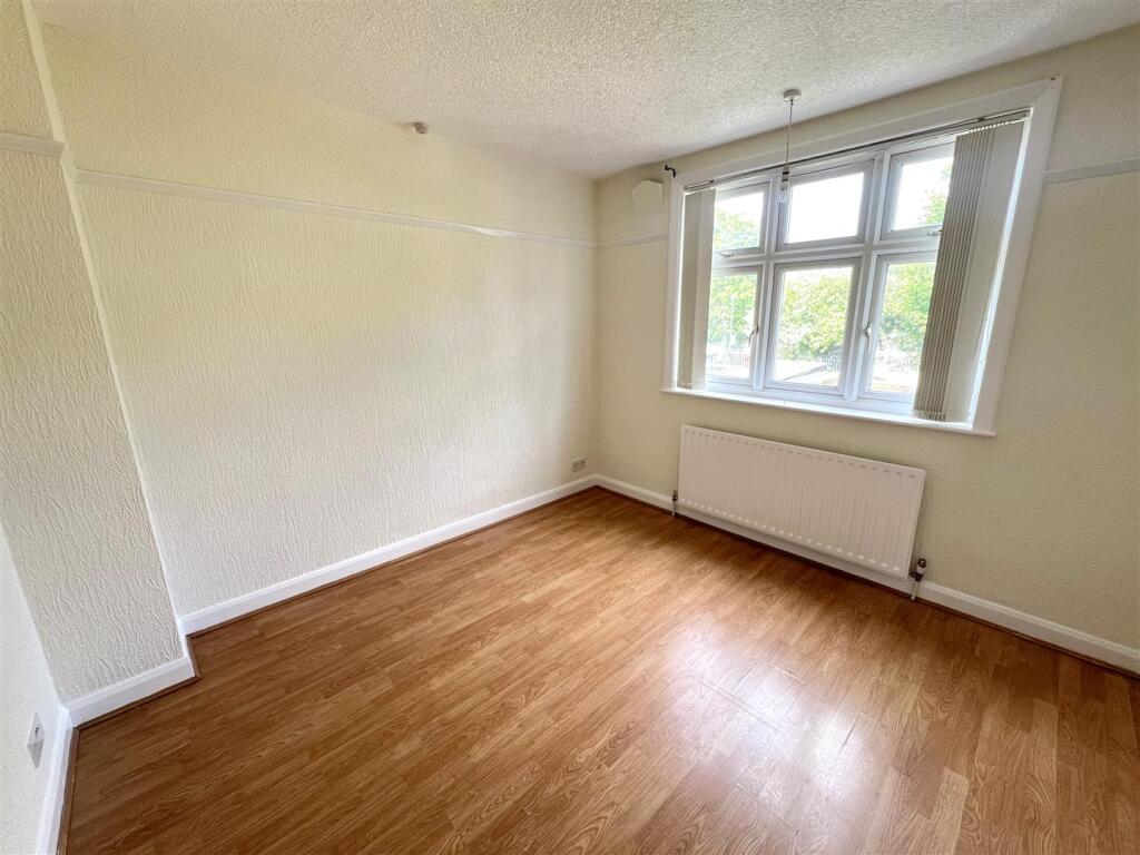 Bedroom 2.jpeg