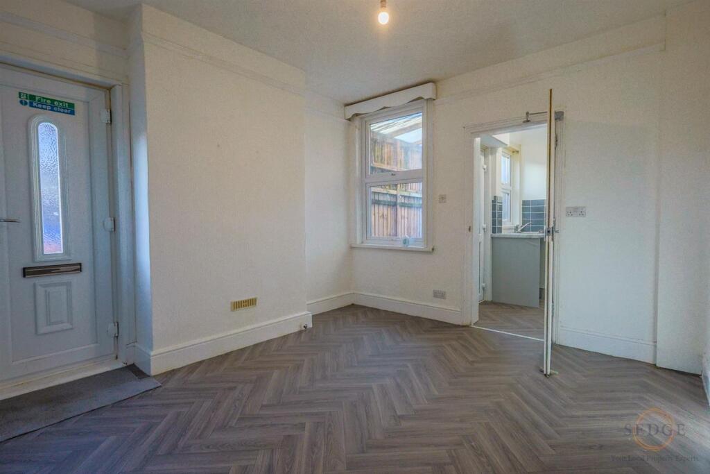 244 park road -21.jpg