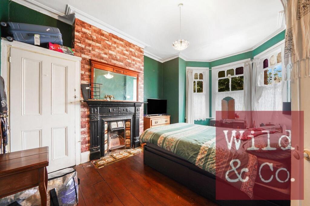 Mildenhall Road - mDjpdkaKZyGGjhE6EkGd.jpg