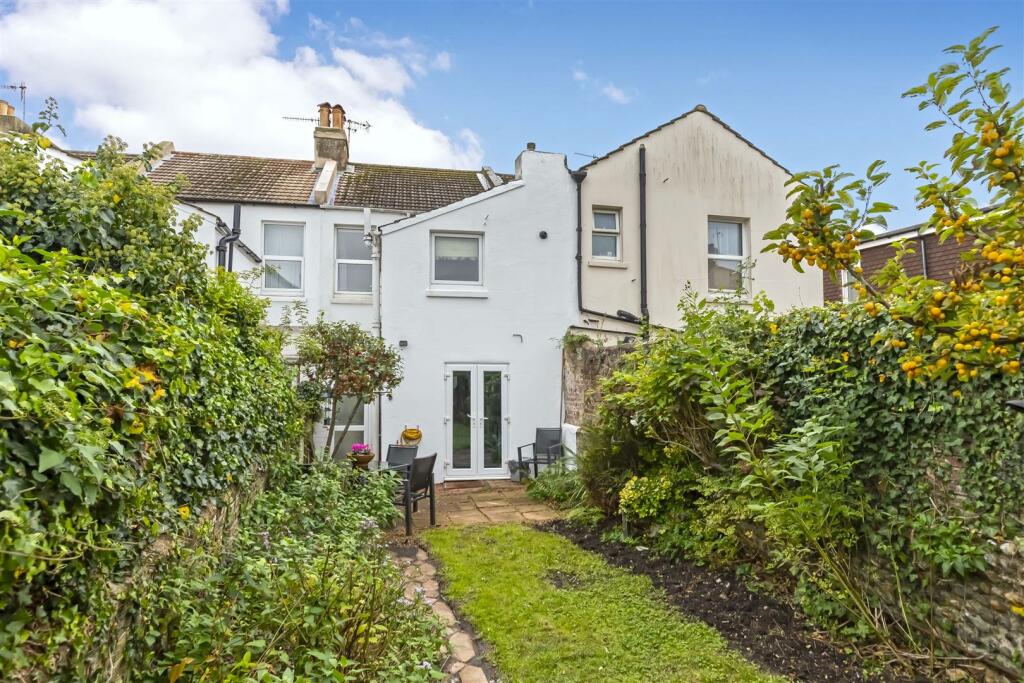 48 Northcourt rd_18.JPG