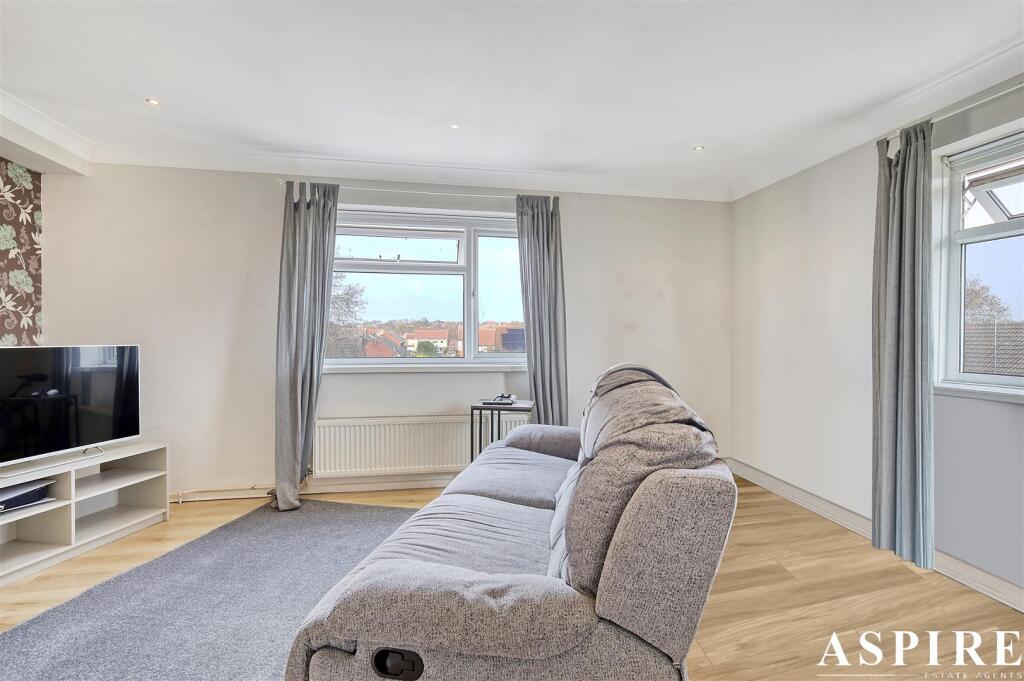 img_6817_4 copydp.jpg