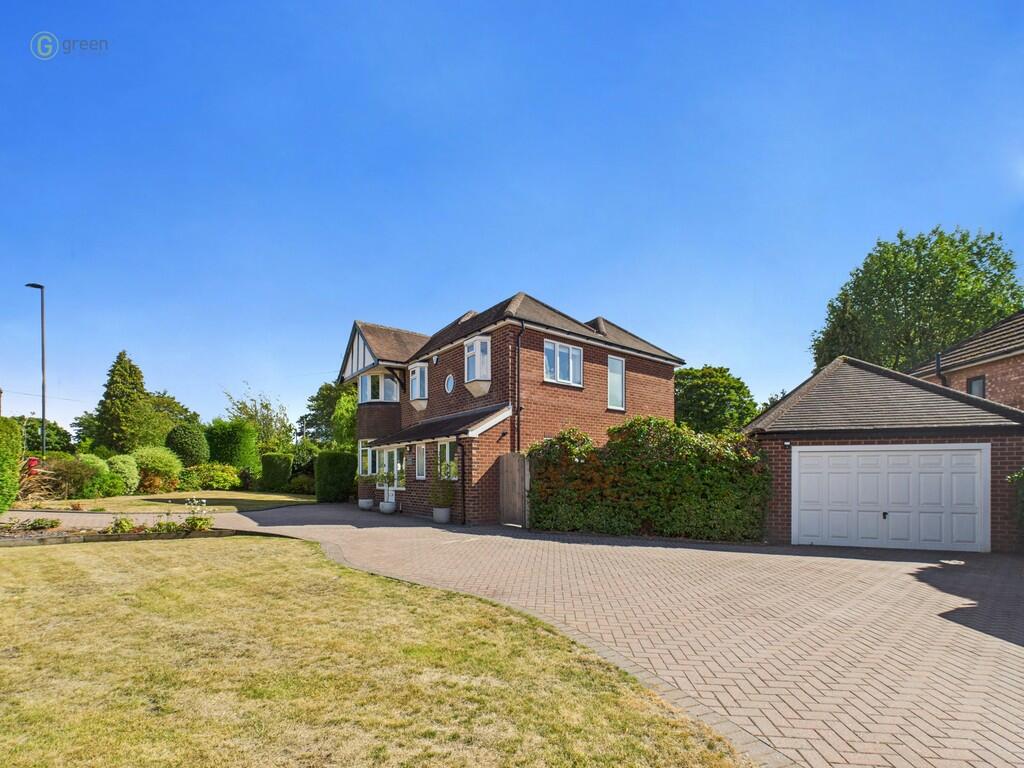 CAM03830G0-PR0206...