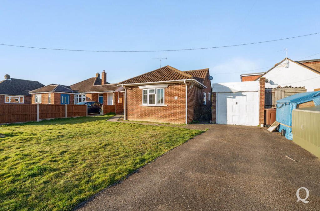 5eec5d6f-14aa-42b...