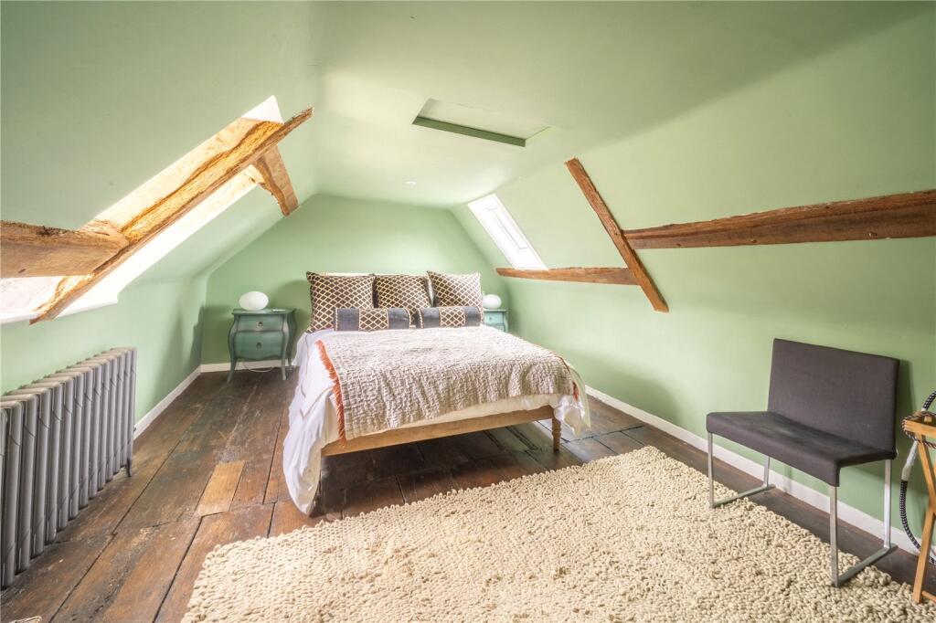 Picture No. 52