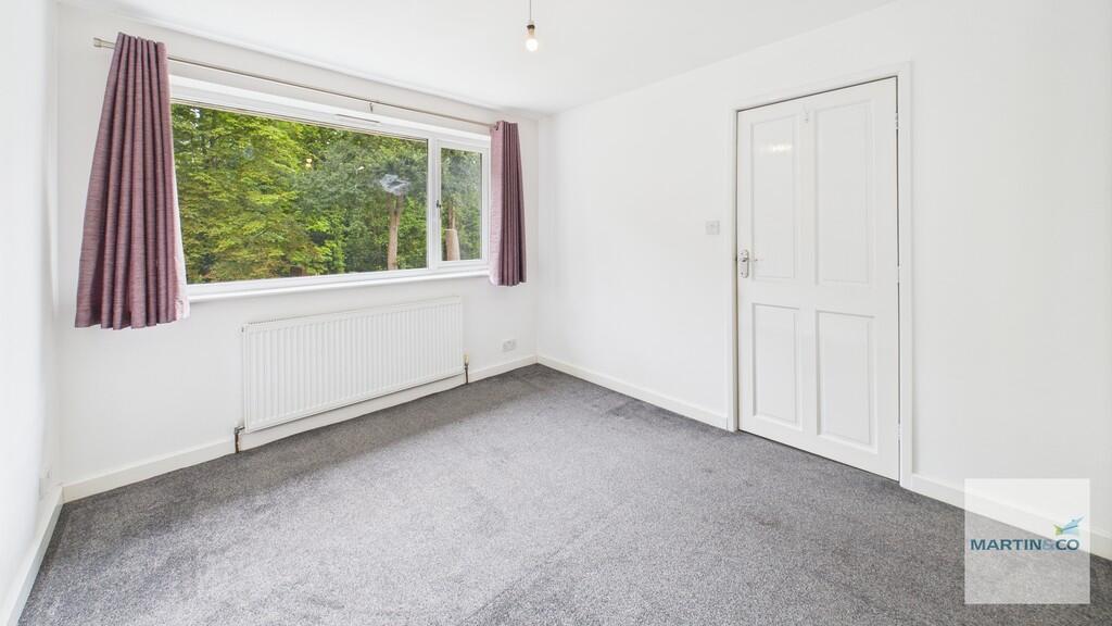 CAM03663G0-PR0166...