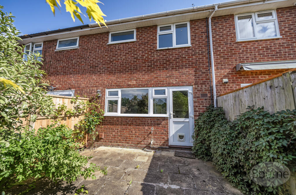 290e8c59-c8b7-401...