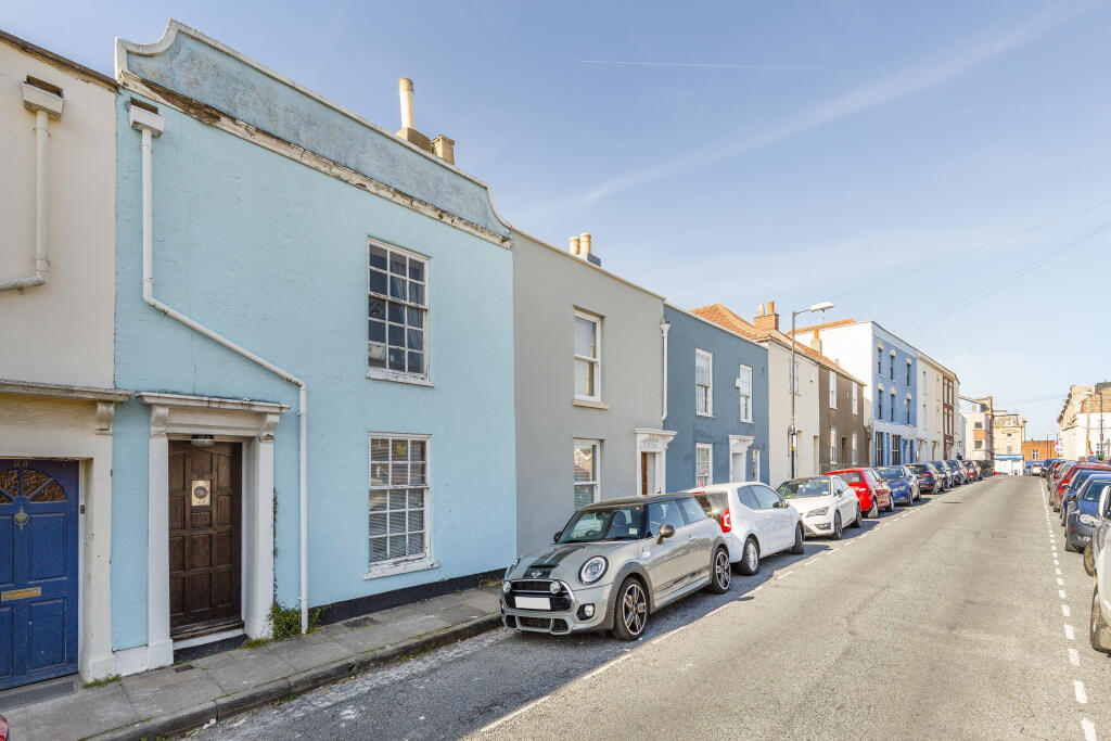 36 Worrall Road 2.jp