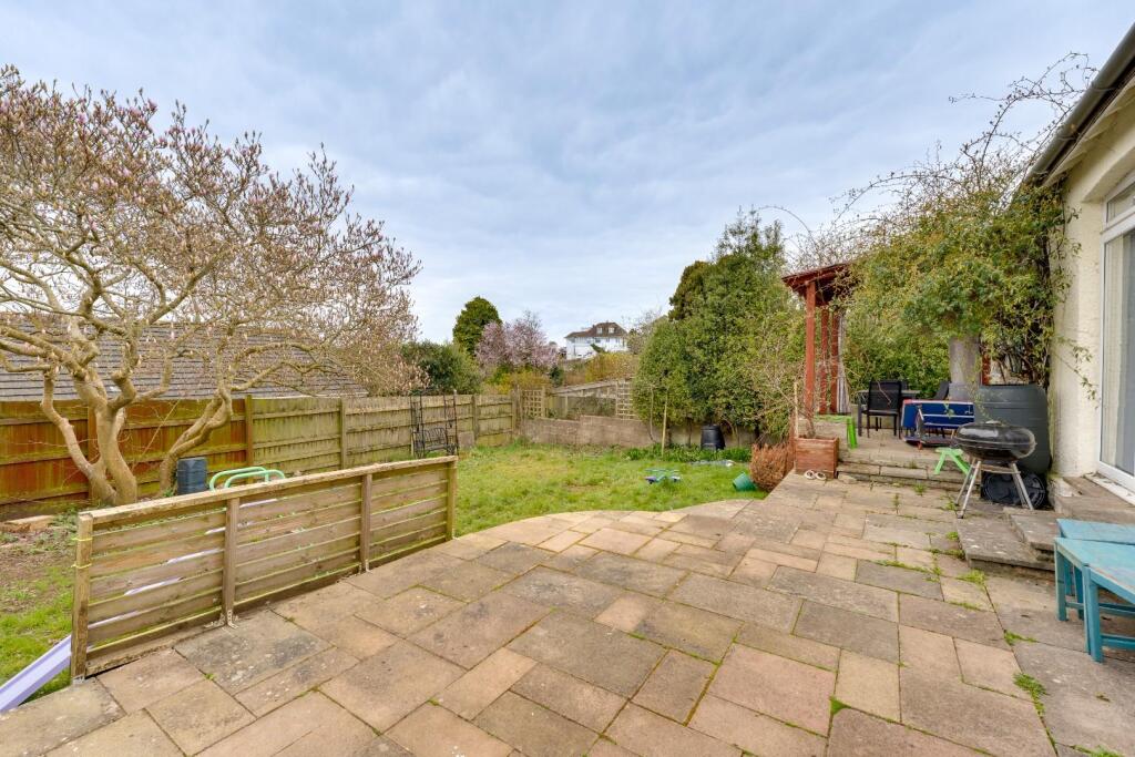 18 Church road WSM 31.jpg