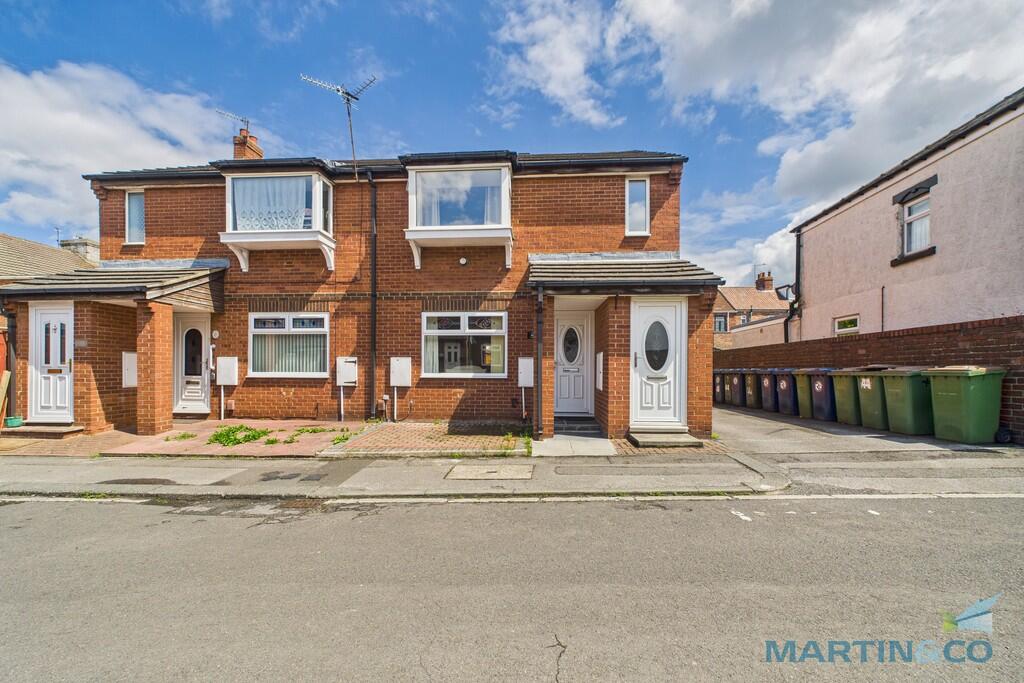 CAM01654G0-PR0212...