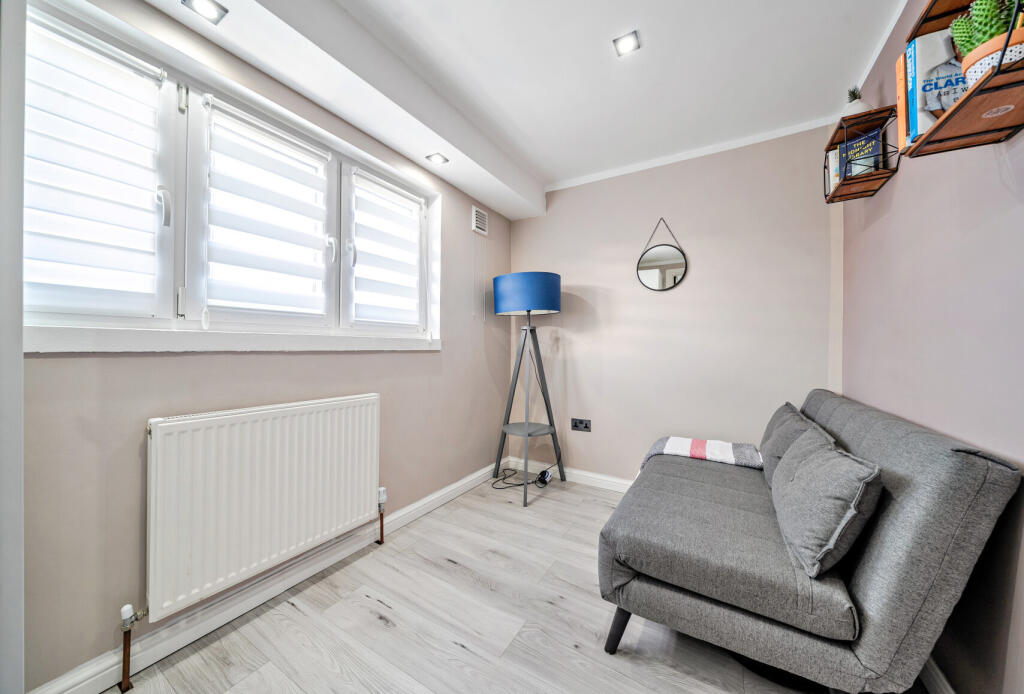 1362613-18-68e38d...