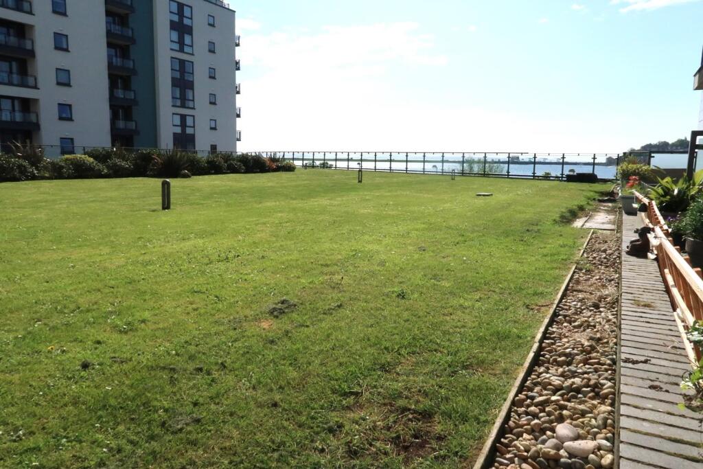 Lawn