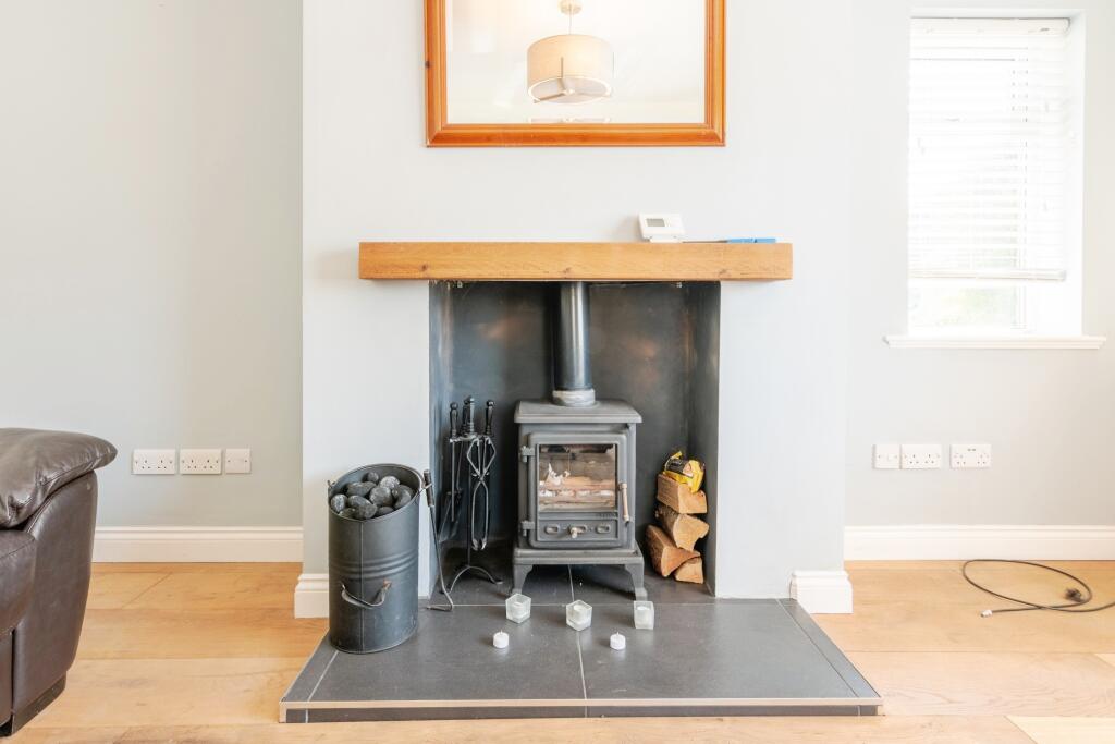 17grasmereroadgrasmereroadulverstonla129by-21