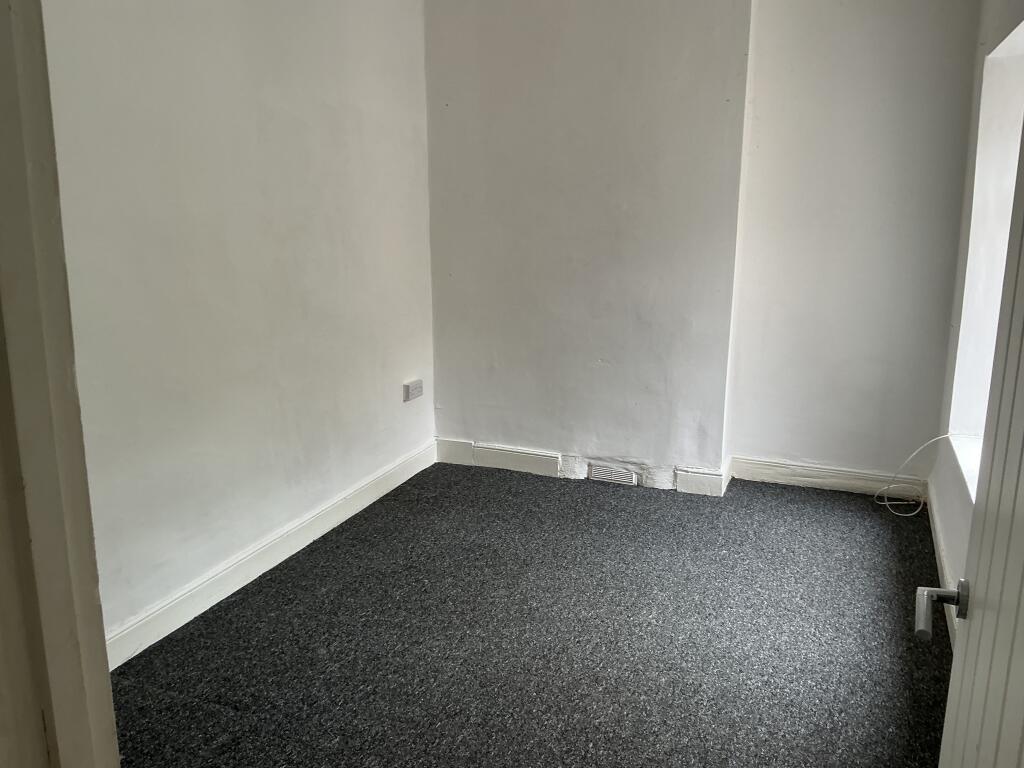 IMG 0260 T202508141314.jpeg