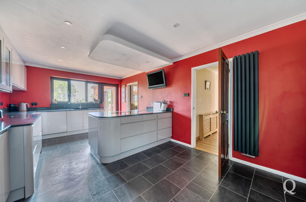 628d586a-c39c-44e...