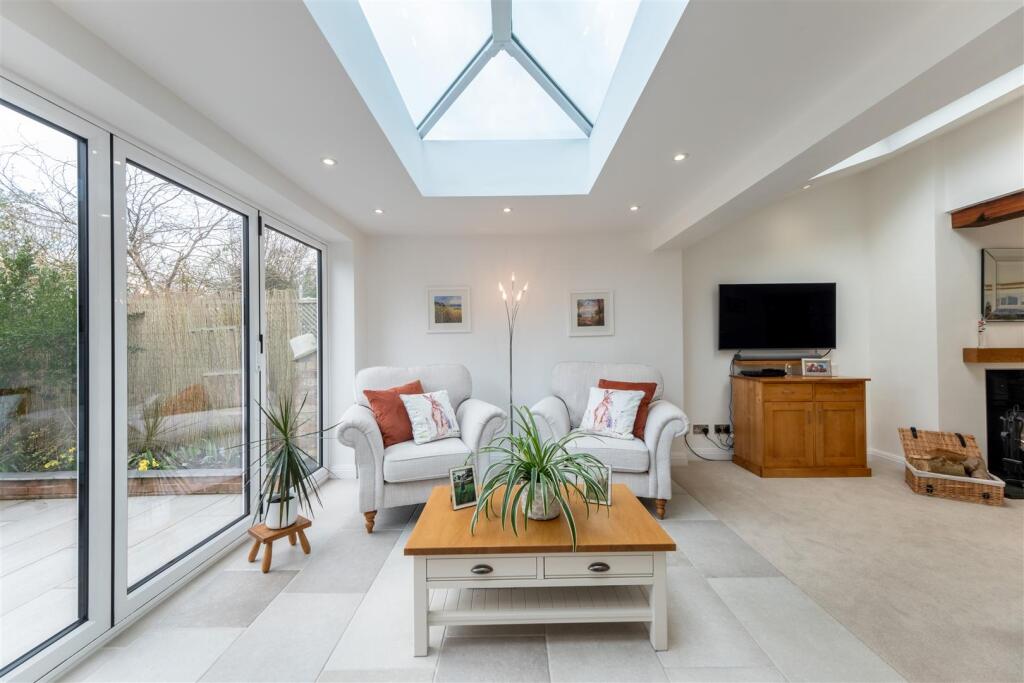 5 Ridley Hill Farm-038.jpg