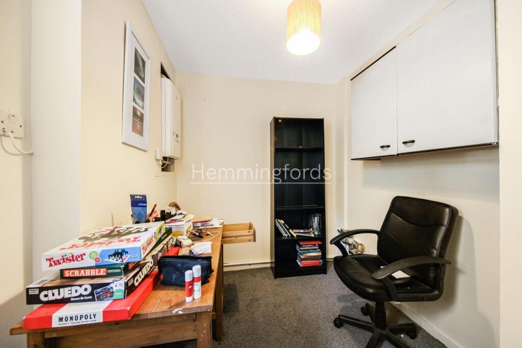 3A Rotherfield Street - rRIiQhzoKfUPuGFJQ1nE.jpg