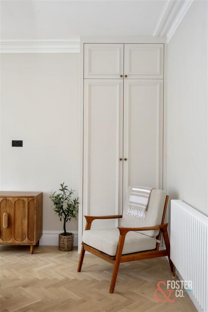 Lawrence Road, 19, Garden Flat-002.jpg