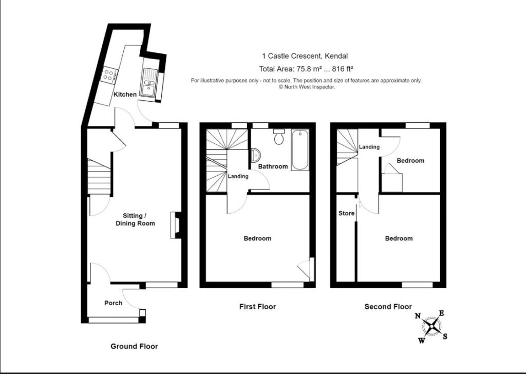 FP T202507251319.jpg