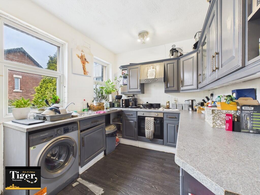 CAM03440G0-PR0289...