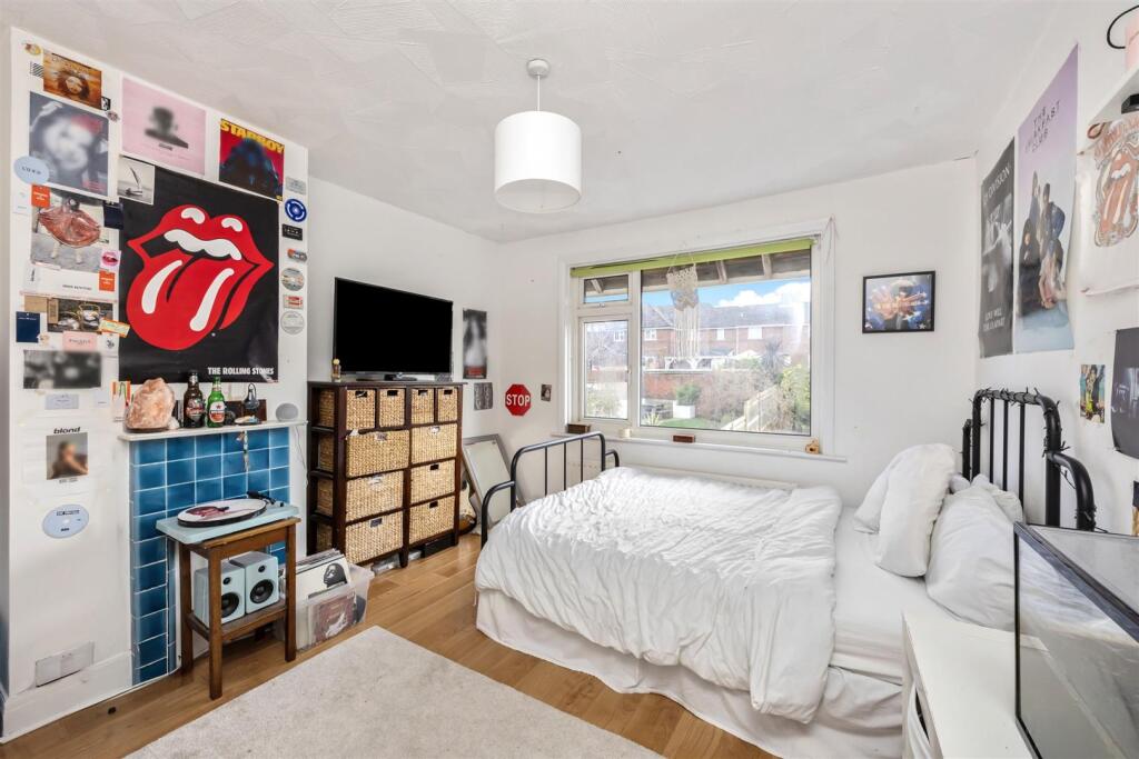 Hangleton Road 131 BEDROOM 2.jpeg