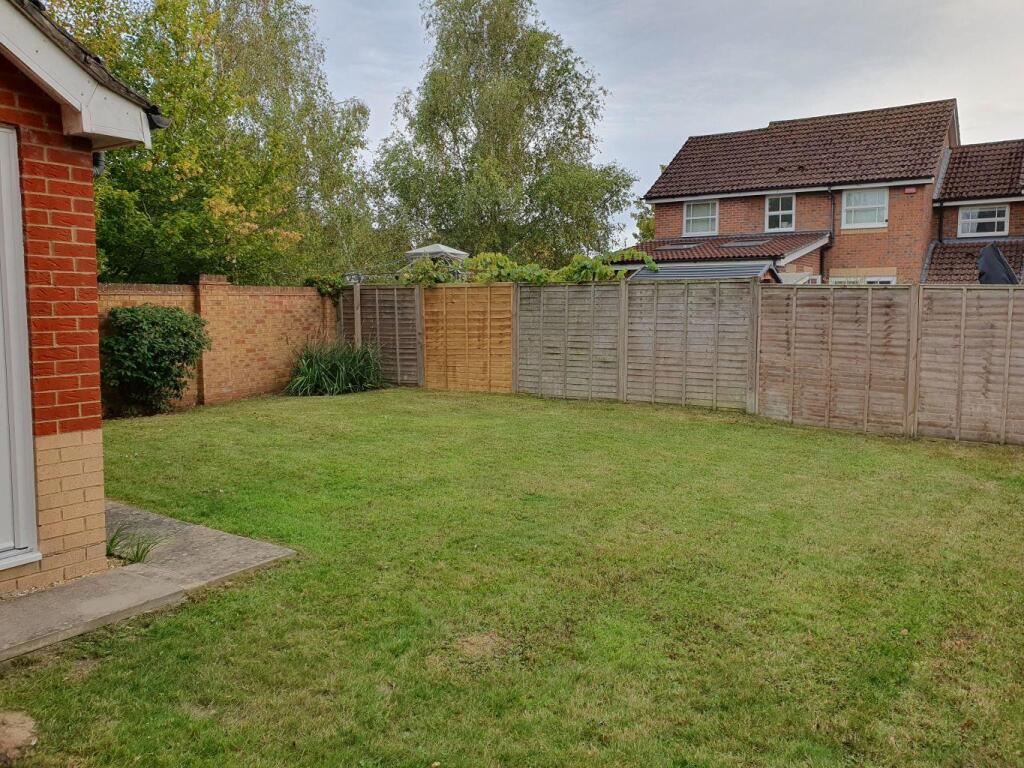 Rear Garden.jpg