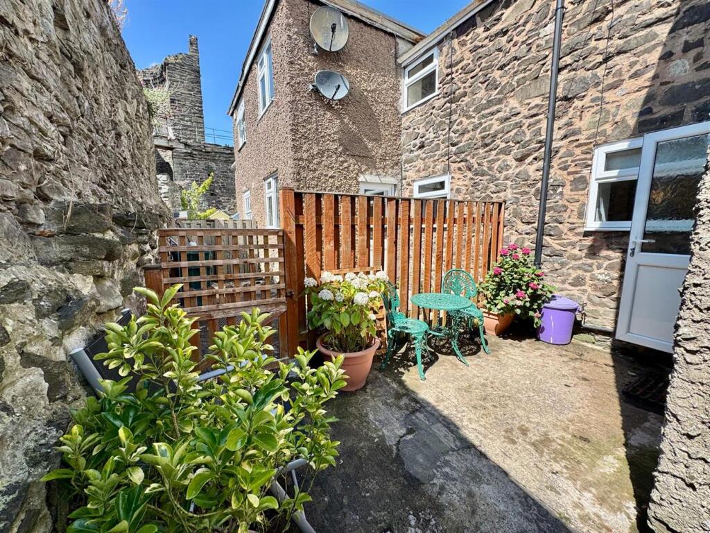 PHOTO-2025-07-16-05-58-49 (4).jpg