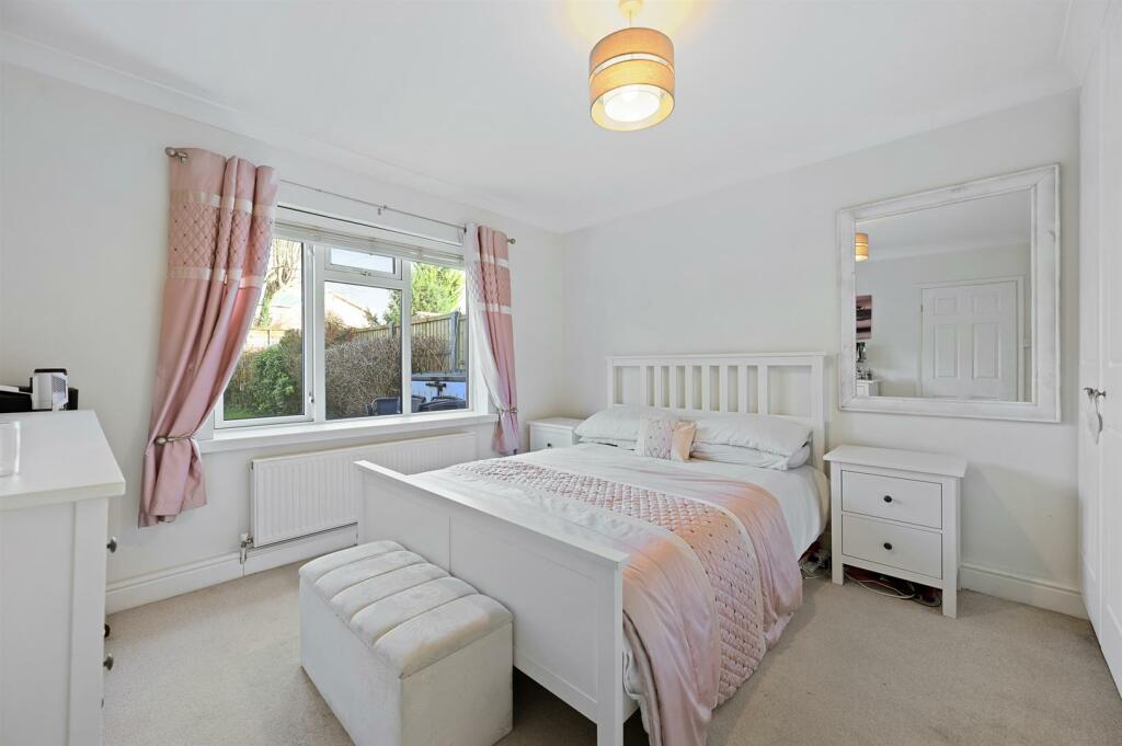 Master Bedroom.jpg
