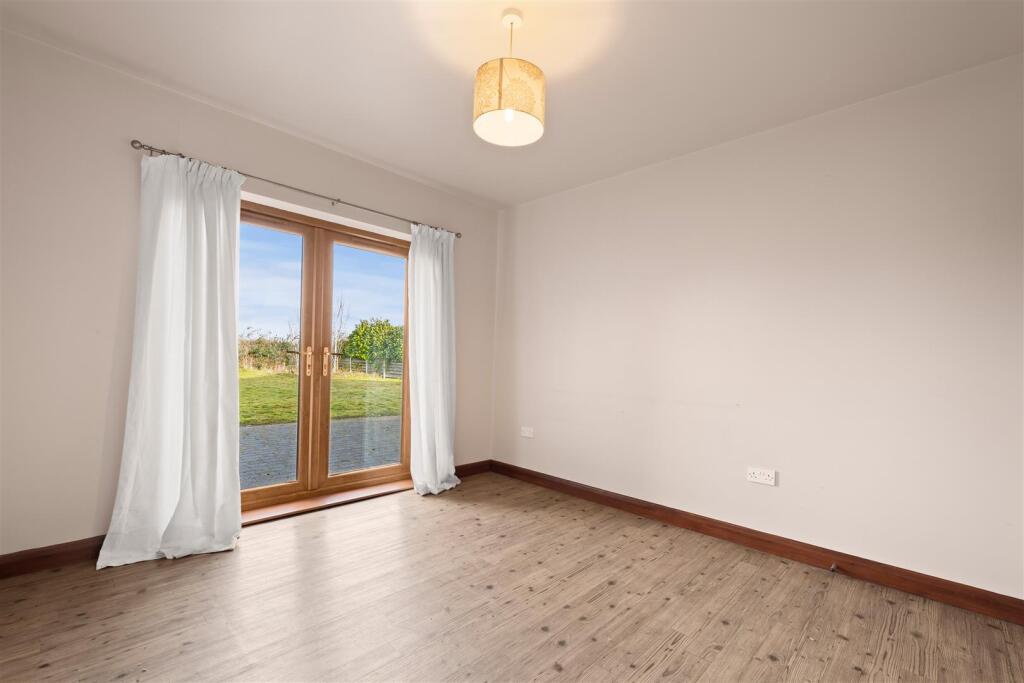 10 Nethermoor Road-18.jpg