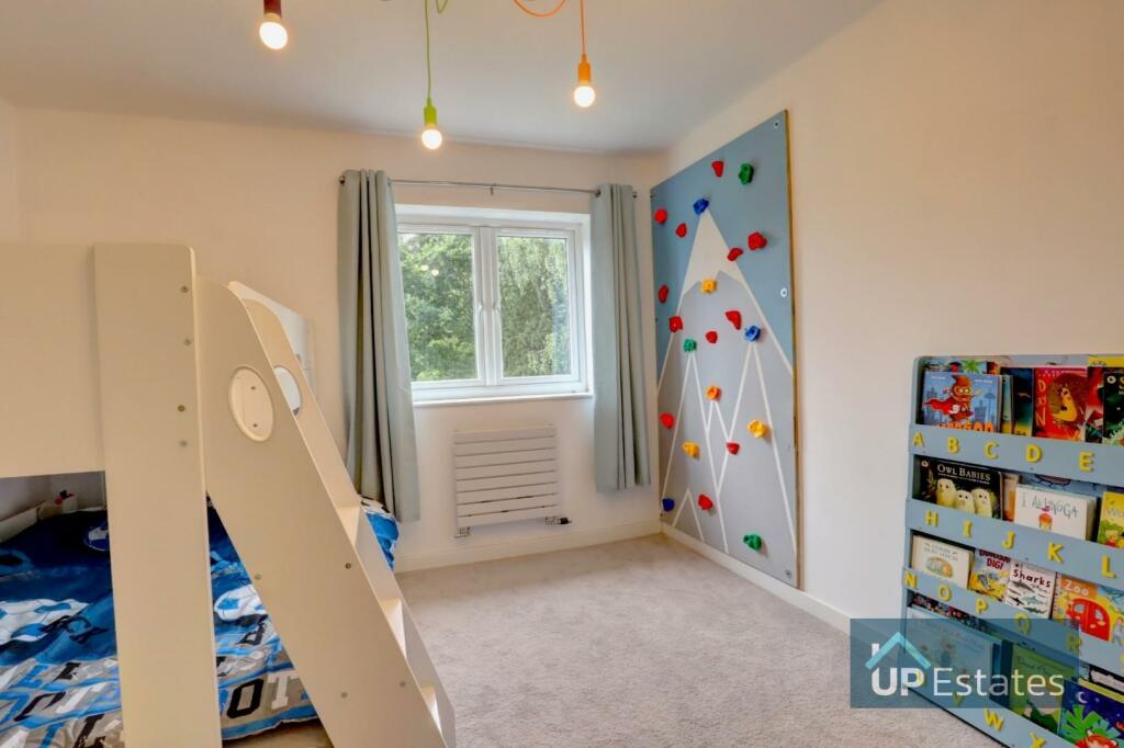 Rear Bedroom 2.jpg
