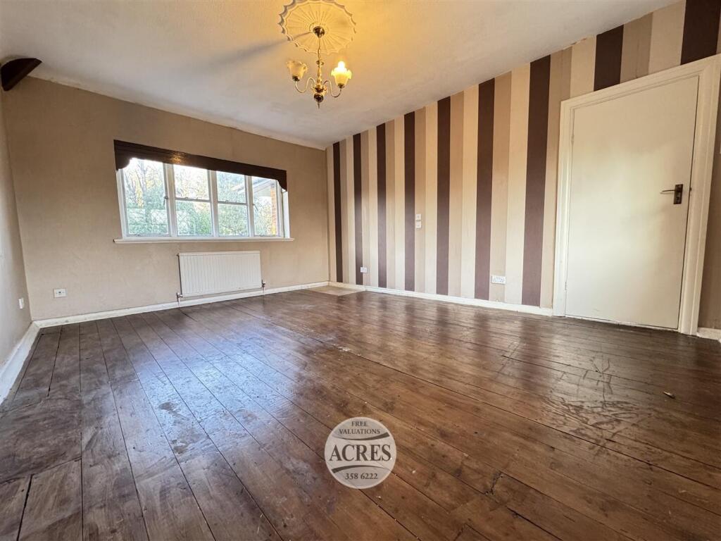 IMG_7233 (Large).jpg