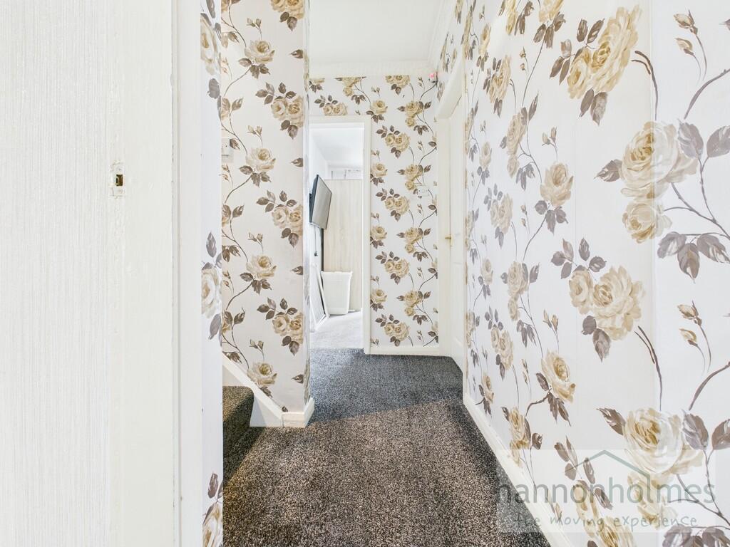 CAM05283G0-PR0019...