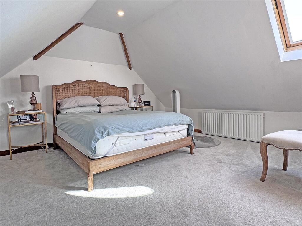 Annexe