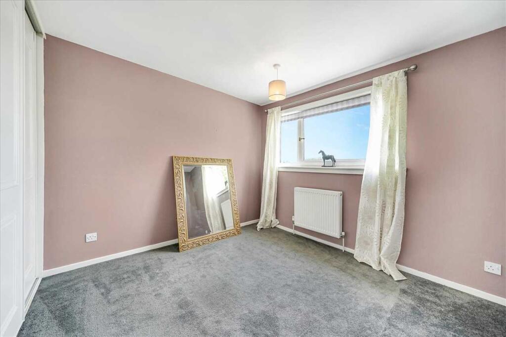 Bedroom Two (1)