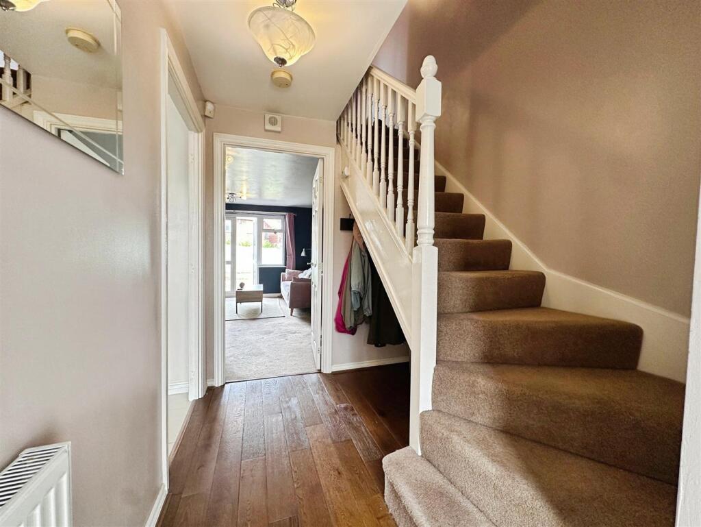 e586f6ab--432E-81A3-EA314BED2F95-26867-000009CFA78