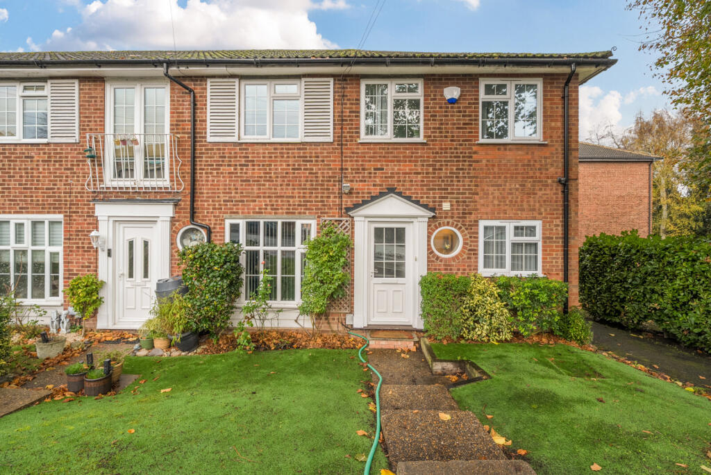 1383988-2-692454d...