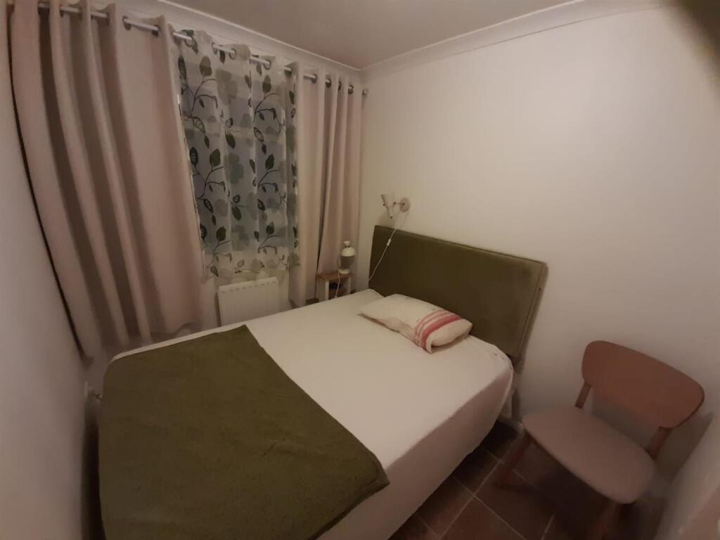 Bedroom 1 a