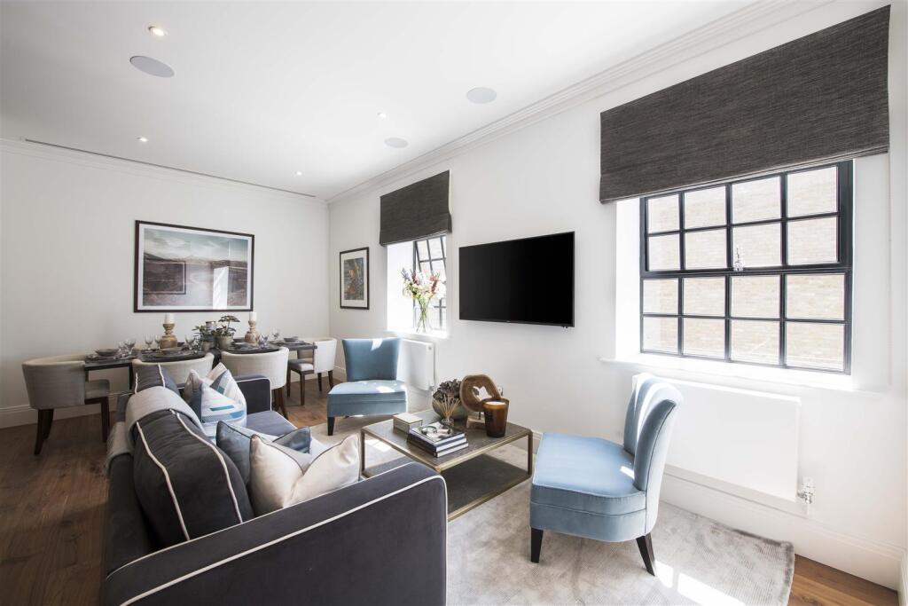 PalaceWharf_Starboard_Penthouse_7.jpg