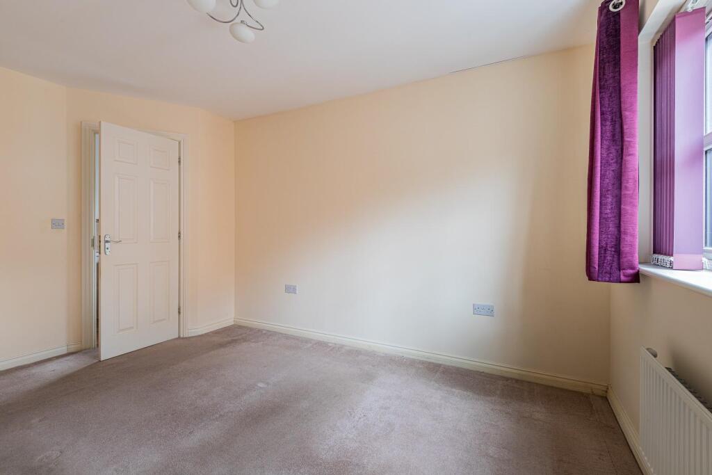 Harris Court 19-17.jpg