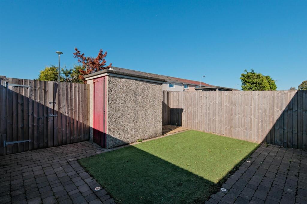 022-23 Arden St Plains Airdrie ML6 7LB.jpg