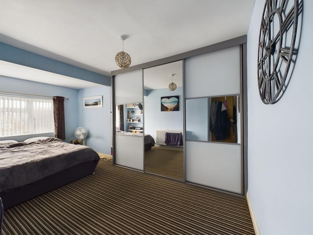 CAM02060G0-PR0277...