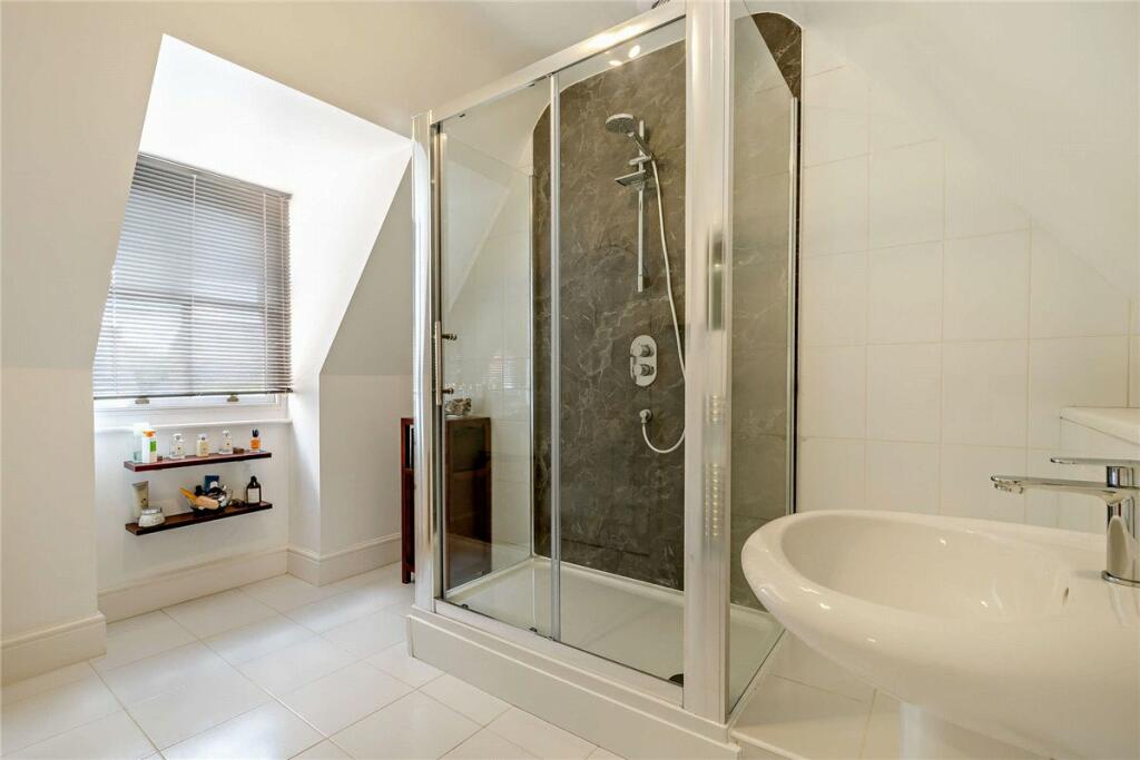 Principal En Suite