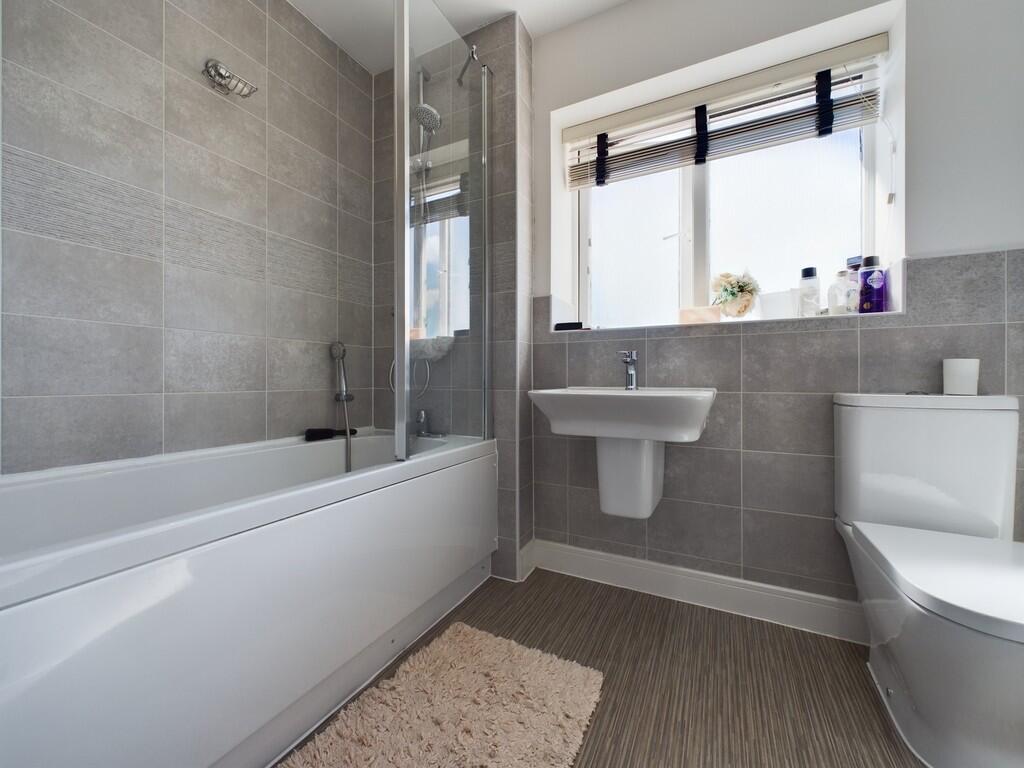 CAM02059G0-PR0161...