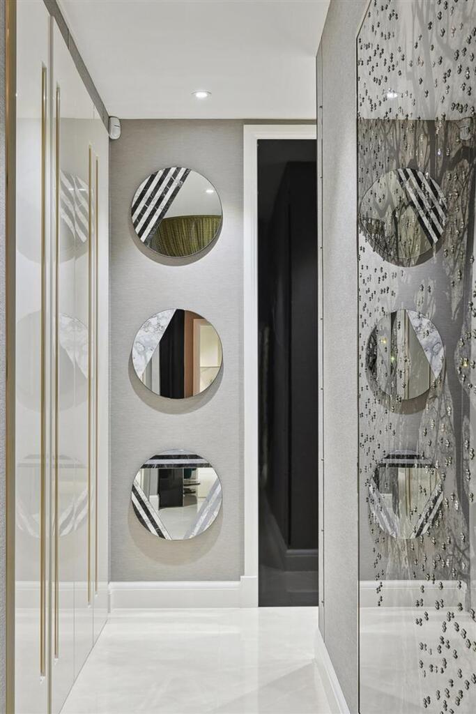 Apartment 4, 106 Park St (25).jpg